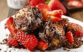 Atış Yapı Premium - Tatlılar 11 Cookie CUP