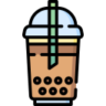 paninoteca bubble tea icon 01
