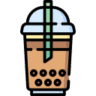 paninoteca bubble tea icon 01