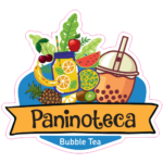 paninoteca logo