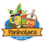 paninoteca logo