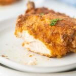 Millet Mahallesi - Chicken Burger 10 Extra Chicken