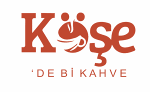 kosedebikahve