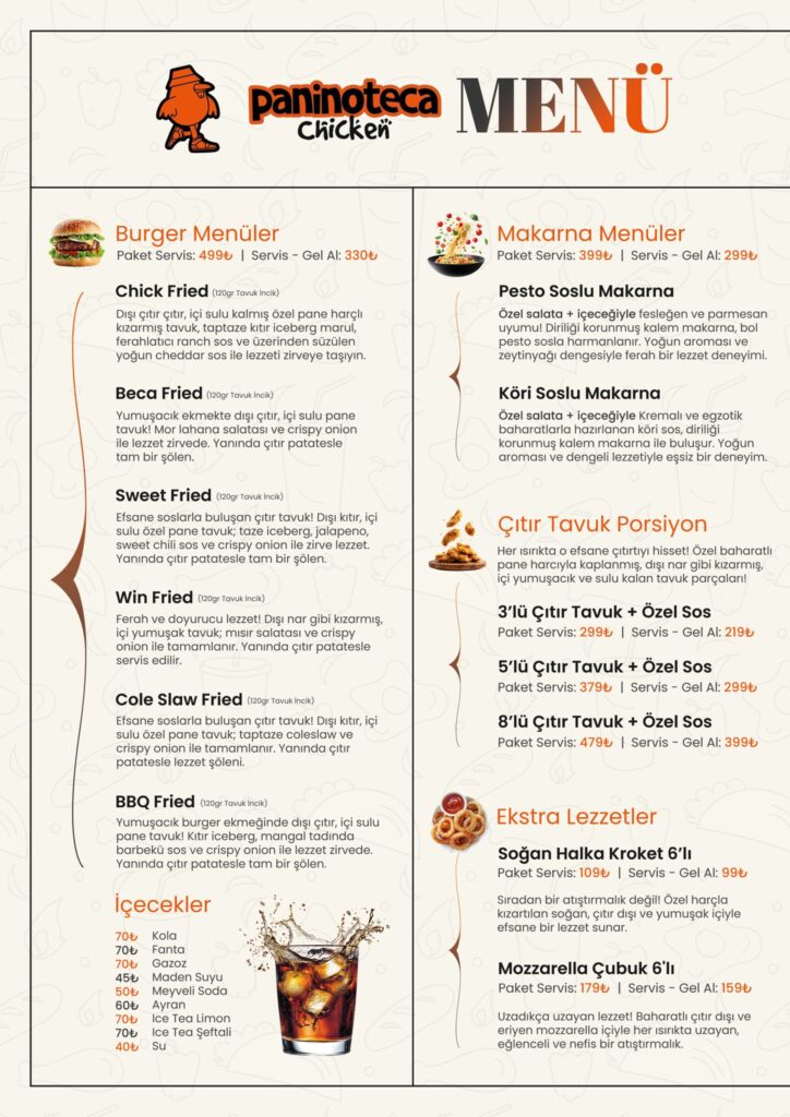 WhatsApp Image 2026 04 20 at 12.57.55 1