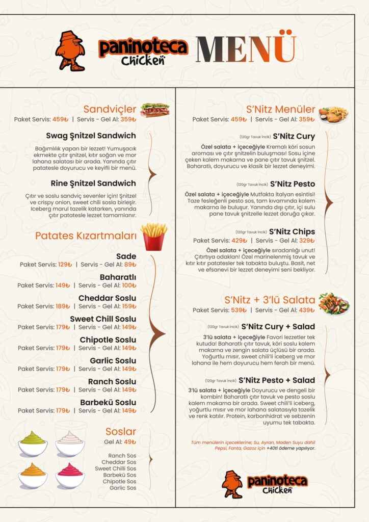 WhatsApp Image 2026 04 20 at 12.57.55